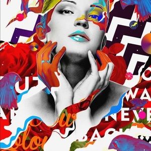 Meet your Posher, Fassoth